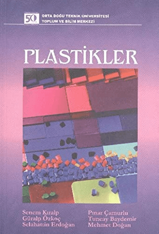 Plastikler %23 indirimli Senem Kıralp