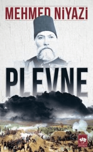 Plevne %30 indirimli Mehmed Niyazi