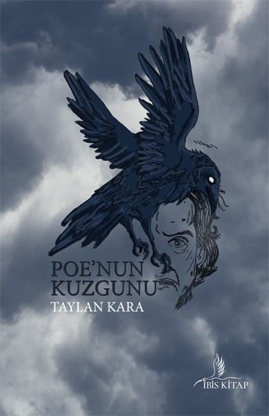 Poe'nun Kuzgunu Taylan Kara