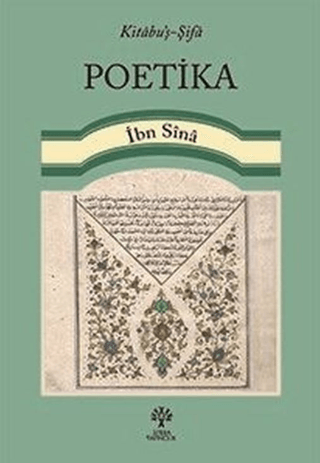 Poetika İbn-i Sina