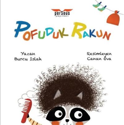 Pofuduk Rakun Burcu İslah