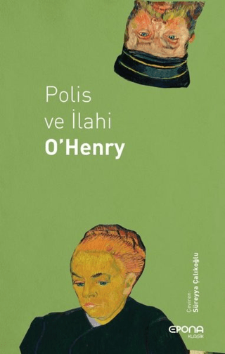 Polis ve İlahi O. Henry