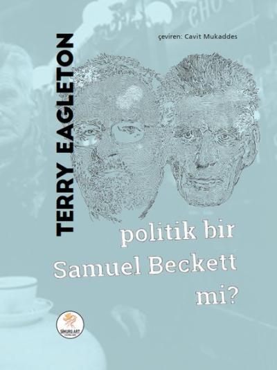 Politik Bir Samuel Beckett mi? Terry Eagleton