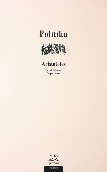 Politika Aristoteles