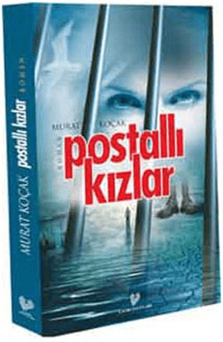 Postallı Kızlar %25 indirimli Murat Koçak