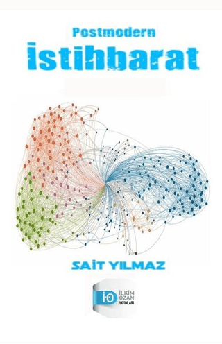 Postmodern İstihbarat Sait Yılmaz