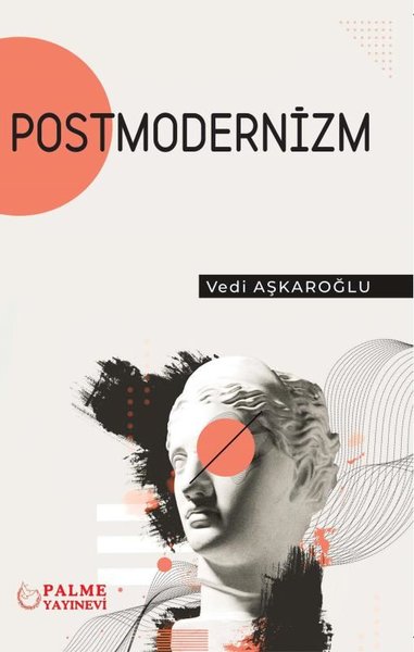 Postmodernizm Vedi Aşkaroğlu