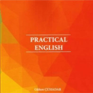 Practıcal Englısh Gülten Çuhadar