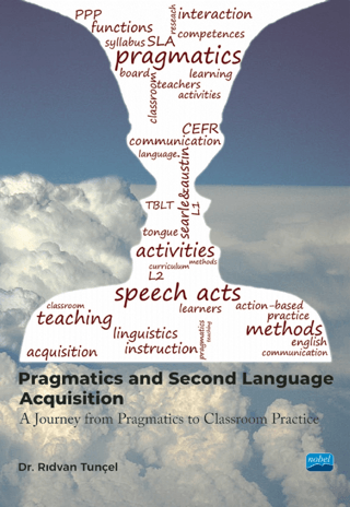 Pragmatics and Second Language Acquisition Rıdvan Tunçel