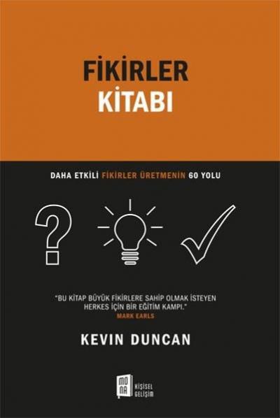 Pratik Başarı Dizisi Serisi Seti - 4 Kitap Takım Kolektif