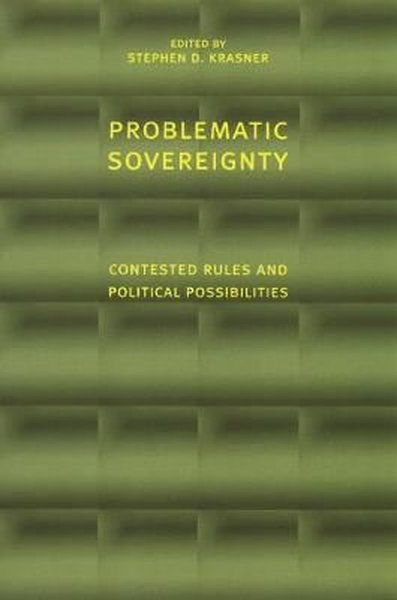 Problematic Sovereignty Kolektif