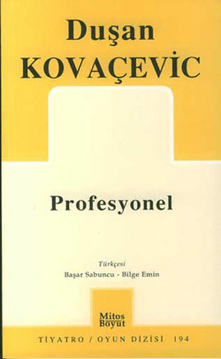 Profesyonel %25 indirimli Başar Sabuncu