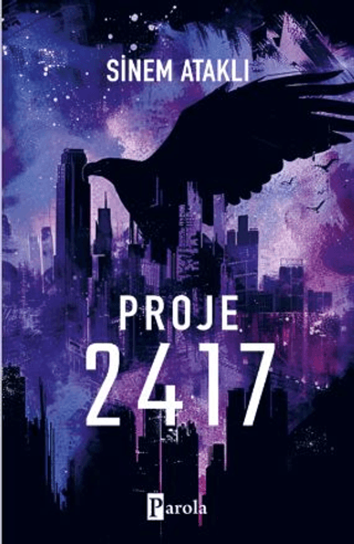 Proje 2417 Sinem Ataklı