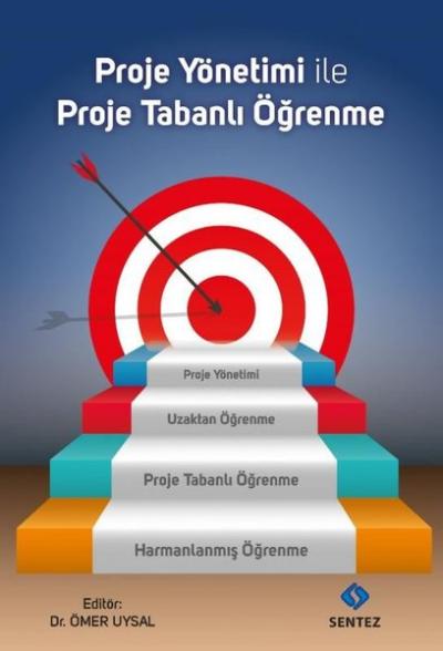 Proje Yönetimi ile Proje Tabanlı Öğrenme Kolektif