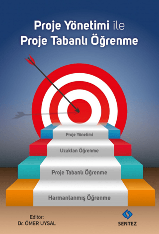 Proje Yönetimi ile Proje Tabanlı Öğrenme Kolektif