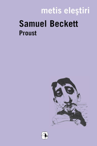 Proust Samuel Beckett