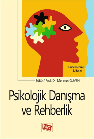 Psikolojik Danışma ve Rehberlik Aslı Taylı