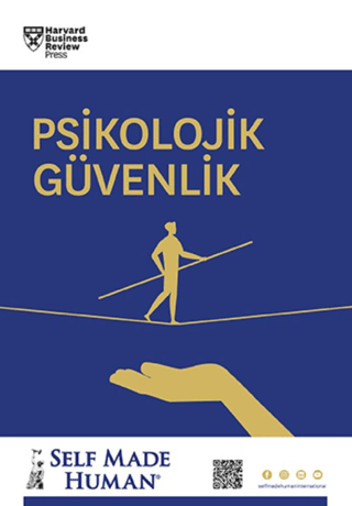 Psikolojik Güvenlik Kolektif