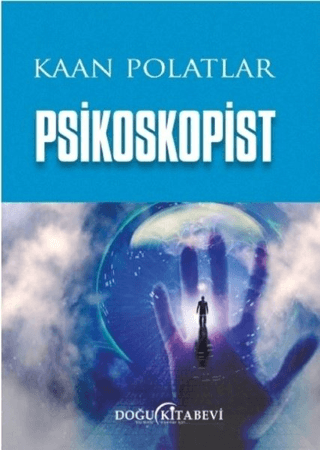 Psikoskopist Kaan Polatlar