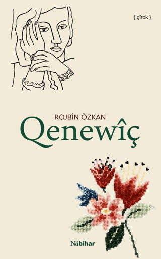 Qenewiç Rojbin Özkan