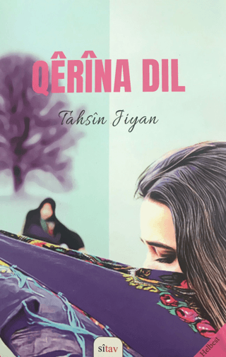 Qerina Dil Tahsin Jiyan