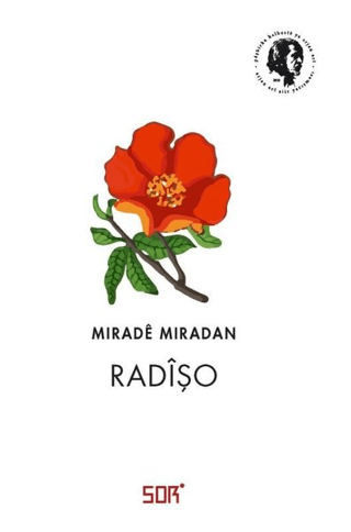 Radişo Mirade Miradan