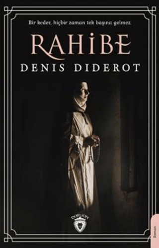 Rahibe Denis Diderot