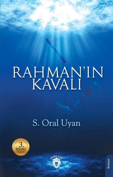 Rahman'ın Kavalı S. Oral Uyan