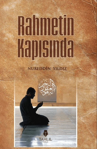 Rahmetin Kapısında %25 indirimli Nureddin Yıldız