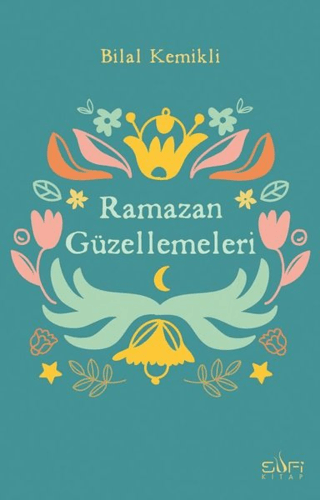 Ramazan Güzellemeleri Bilal Kemikli