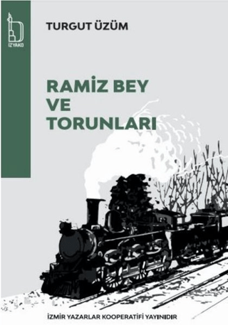 Ramiz Bey ve Torunları Turgut Üzüm