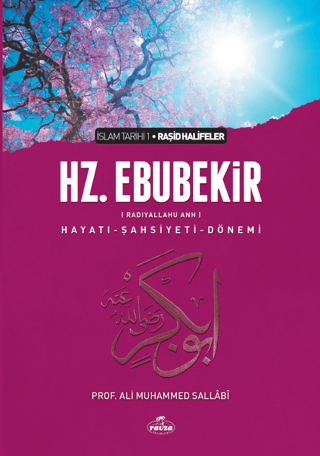 Raşid Halifeler Seti (4 Kitap Takım) Ali Muhammed Sallabi