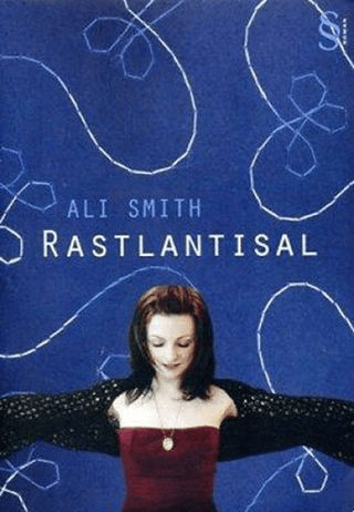 Rastlantısal Ali Smith