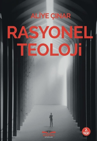 Rasyonel Teoloji Aliye Çınar