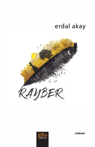 Rayber Erdal Akay