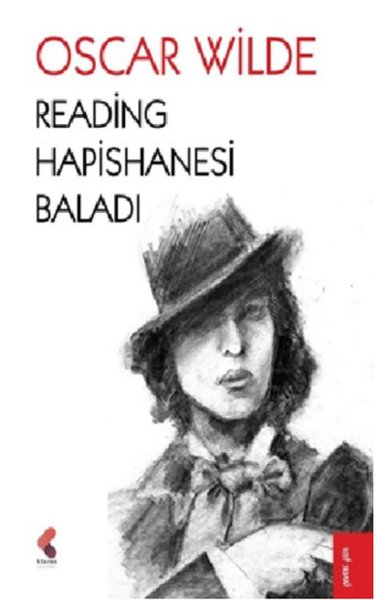 Reading Hapishanesi Baladı Oscar Wilde