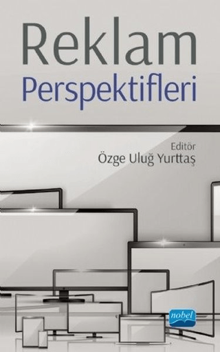 Reklam Perspektifleri Özge Uluğ Yurttaş