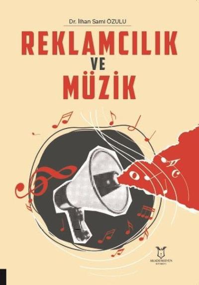 Reklamcılık ve Müzik İlhan Sami Özulu