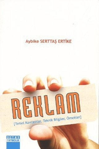 Reklam %6 indirimli Aybike Serttaş Ertike