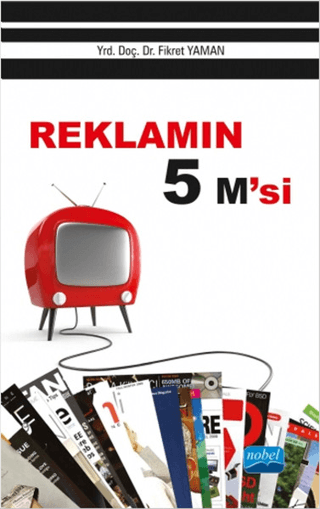 Reklamın 5 M’si %6 indirimli Fikret Yaman