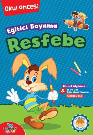 Resfebe Kolektif