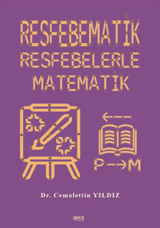 Resfebematik - Resfebelerle Matematik Cemalettin Yıldız