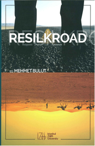 Resilkroad Mehmet Bulut