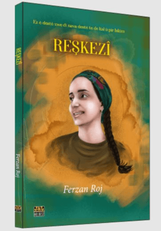 Reşkezî Ferzan Roj