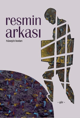 Resmin Arkası Hüseyin Kodan