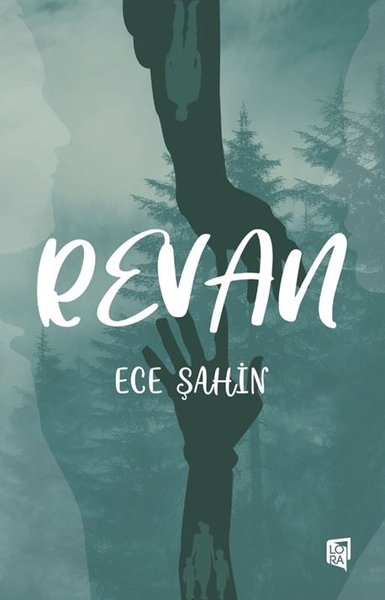 Revan Ece Şahin