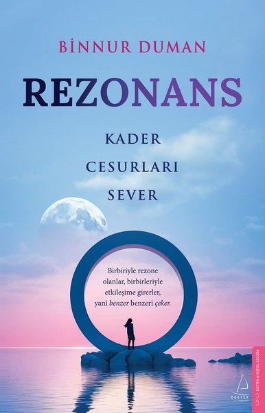 Rezonans Binnur Duman