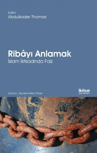 Ribayı Anlamak Kolektif