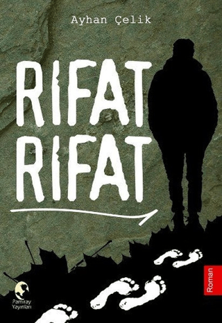 Rıfat Rıfat Ayhan Çelik