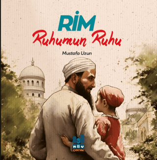 Rim - Ruhumun Ruhu Mustafa Uzun